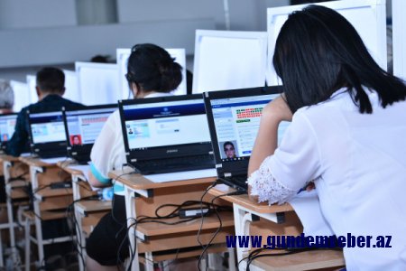 3000-ə qədər müəllim işə qəbul edildi