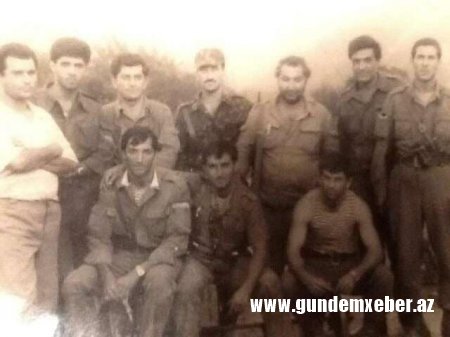 “Əliyar Əliyevin ölümünə fitva verən şəxsin kimliyi bəllidir” – Z.Əliyevdən ŞOK İDDİA