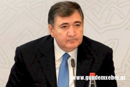 Fazil Məmmədovun qardaşı qızı ilə bağlı qərar – Palata “yox” dedi