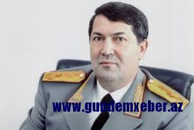 Ramiz Zeynalovla bağlı qərar hər an rəsmiləşə bilər... - İDDİA