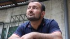 Seymur Həzi: Azərbaycanda cəza və islah siyasəti bərbad vəziyyətdədir