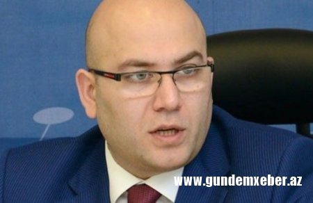 Milyonların hesabatını niyə vermir? - İTTİHAM