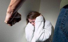 19 yaşlı təzə gəlin qaynı tərəfindən kəndirlə boğularaq öldürüldü – Azərbaycanda DƏHŞƏTLİ HADİSƏ