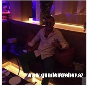 Dəyəri yüz minlərlə ölçülən avtomobillər, bahalı restoranlar: - Qlamur YAP-çının hekayəsi 