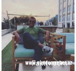 Dəyəri yüz minlərlə ölçülən avtomobillər, bahalı restoranlar: - Qlamur YAP-çının hekayəsi 