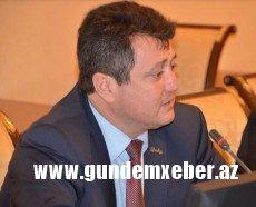 İsgəndər Hüseynovun killerləri diaspor lideri İslam Hüseynovu niyə öldürə bilmədi... - SƏS-KÜYLÜ PROSES BAŞLADI