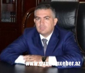ŞABRAN: İcra başçısının əhali ilə görüşləri gizlədilir – FAKT