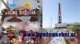 Qazaxda böyüklərin “uşaq baxçası” oyunu: Rəcəb Babaşovun kadr siyasəti