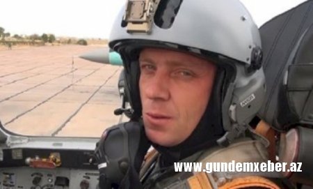 DTX Rəşad Atakişiyevin ailəsinin müraciətini araşdırır - GƏLİŞMƏ