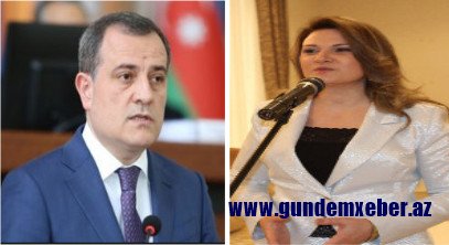 Cəlilabadda süqut edən təhsil sistemi... - İTTİHAM