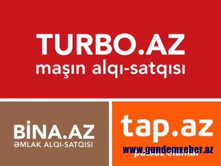 Azərbaycann məhşur saytları Qazaxıstan tərəfindən alındı... - ADLAR