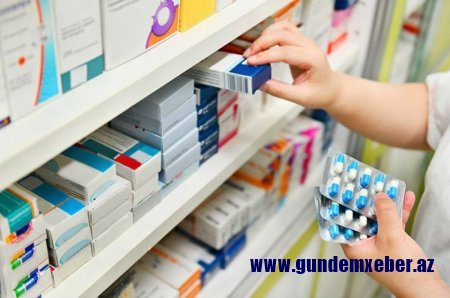 Dərman bazarında rüsvayçı “Vitamin D müəmması” — 5 manatlıq həblər niyə 25 manata satılır?