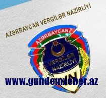 “Vergi cəlladı”nın adamı Zaqatala Ərazi Vergilər İdarəsinə necə rəis təyin olunub? - İTTİHAM