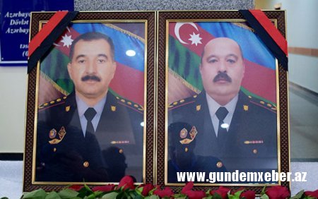 Azərbaycanda bu şəxslərlə bağlı məlumatlar vahid mərkəzdə toplanacaq