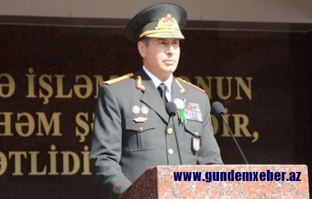 “Nant” firmasından Daxili İşlər Nazirliyinə şikayət olundu - QALMAQAL