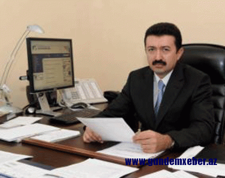 Artıq Fəxri Kazımov barəsində tədbir görməyin vaxtı çatıb... - İTTİHAM