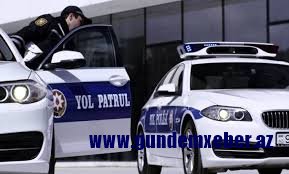 Ekspert: Yol polisinin cərimələməkdə maraqlı olması ədalətsizliyə səbəb olur