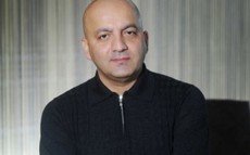 Mübariz Mənsimov Türkiyənin məşhur klubunun prezidenti ola bilər - HƏTTA 50 MİLYON AVRO DA AYIRACAQ