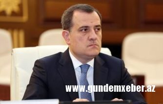 Ceyhun Bayramovun məktəblərində “PAYIZ YIĞIMI" başladı...