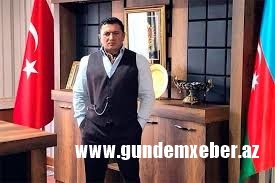 Quli “ qanuni oğru” adından imtina edə bilər - yeni iddialar və telefon danışığı...