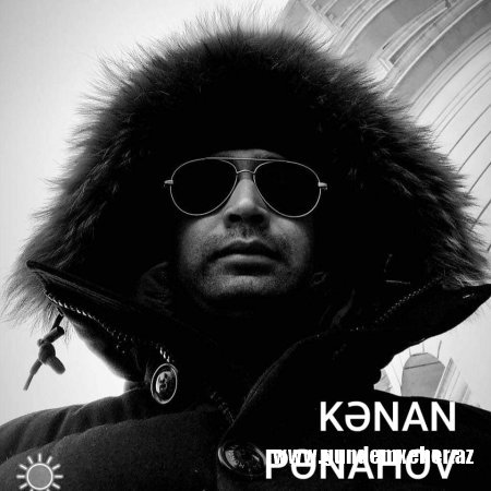 Musa Pənahovun və oğlunun Avropada biznesi - FOTO Musa Pənahovun və oğlunun Avropada biznesi - FOTO