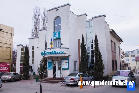 Musa Pənahovun və oğlunun Avropada biznesi - FOTO Musa Pənahovun və oğlunun Avropada biznesi - FOTO