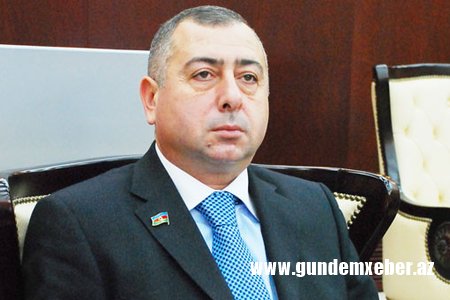 Parlamentin payız sessiyası başladı – Rəfael Cəbraylov mandatdan imtina etdi