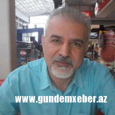 ​“Xaricdə çalışdığım dövrdə evim qanunsuz olaraq sökülüb, əmlakım talan edilib” – TANINMIŞ CƏRRAH PREZİDENTDƏN KÖMƏK İSTƏYİR
