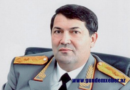 Ramiz Zeynalovun qohumu qətlə yetirildi