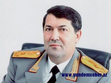 Ramiz Zeynalovun qohumunu qətlə yetirən şəxs tutuldu - TƏFƏRRÜAT