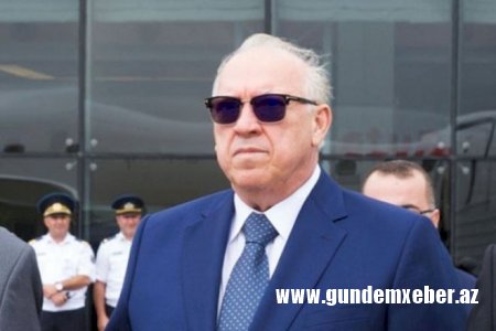 Cahangir Əsgərovun yaratdığı monopoliya – AZAL-dakı qiymətlərə hamı etiraz edir