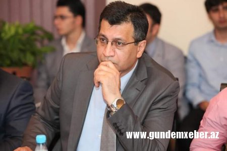 Hamının gördüyü, heç kimin tanımadığı-BİR ŞƏKLİN TARİXÇƏSİ- 24 il SONRA...(FOTOLAR)