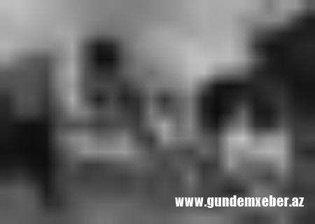 Bakıda “Qaraca qız” tapılıb, sahib duranı yoxdur