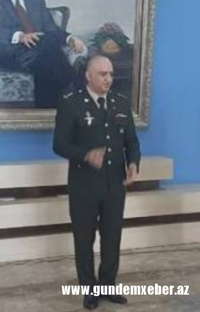 SHXÇDX, Gədəbəy rayon idarəsində yeni “bazar qanunları”-ŞOK OLAY