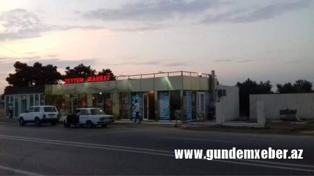 1-ci vitse- prezident Mehriban Əliyevanın ölkə boyu təbliğatı gedir. Ona süni imic düzəldirlər... - FOTOLAR