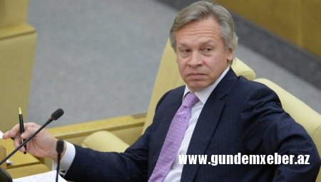 Boltonun gedişinə Rusiyadan ilk reaksiya