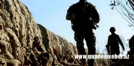 Həmsədrlər separatçıların “seçkisində” qəbahət görmürlər