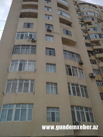 Yerində apardığımız araşdırmalar əsl həqiqəti ortaya çıxartdı -FOTOLAR