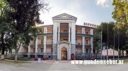Deputatın rusiyada 6,5 milyon dollarlıq yatrımı üzə çıxdı-FOTOLAR