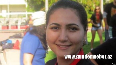 “Erkən nikah uşaqların fiziki və ruhi sağlamlığını risk altında qoyur”