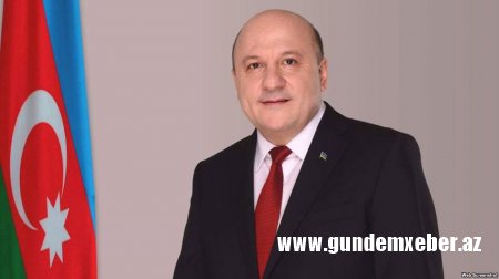 Prokuror "Quska"ya cəza istədi