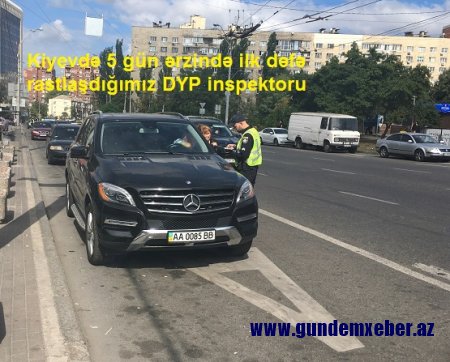 DYP İNSPEKTORLARININ PUSQU, TƏLƏ VƏ CƏRİMƏ OYUNU -FOTOLAR