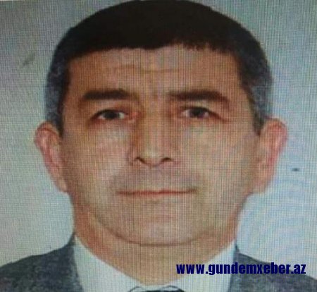 "Yeni Bakı"da 3 nəfəri güllələyən "komendant" azadlıqda - FOTO 