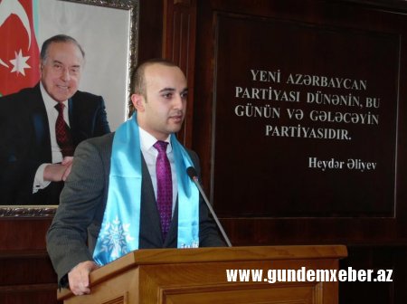 "Bildirdi ki, pullar DSX-nın rəisi Elçin Quliyevə məxsusdur. Əgər pul sahibinə verilməsə..." - GENERALIN ADI HƏBS SİFARİŞİNDƏ HALLANDI