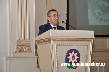 Abşeronda əhalinin sayı 214 mindən 500 minə çatıb-FOTOLAR