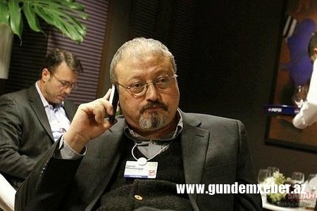 Qaşıqçının qətli olayının əks-sədası davam edir - “Boğuq səslər, təlaşlı suallar, mişar səsi”