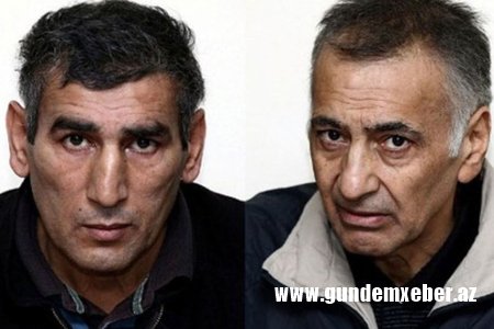 Kəlbəcərli girovlar dəyişdirilir – Rusiya vasitəçidir
