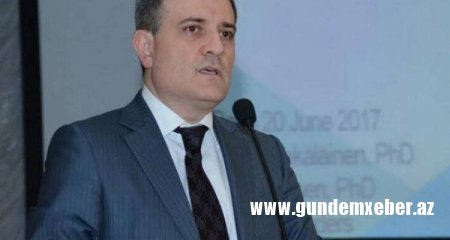 Ağdamda kollec direktoru nazirə verdiyi pulu “çıxarır”? - İDDİA