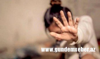 Azərbaycanda gənc qızı vəhşicəsinə döyüb öldürdülər - YENİ FAKTLAR