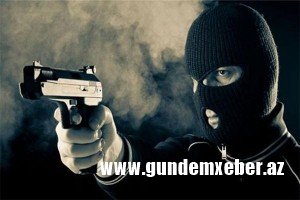 Gürcüstanda silahlı insident – Azərbaycanlı yaralanıb